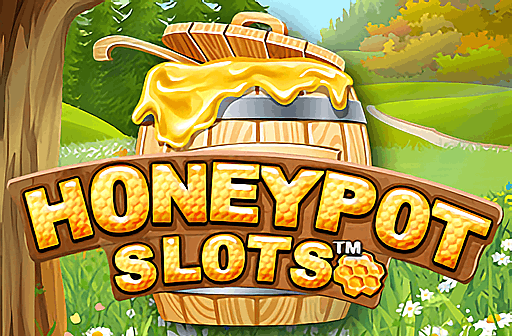 Honeypot