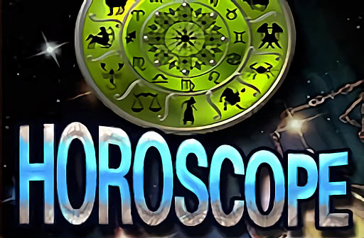 Horoscope