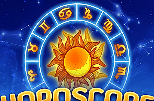 Horoscope