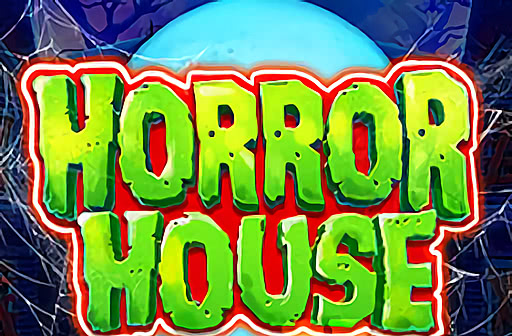 Horror House