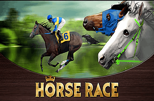 Horse Race