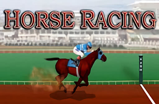 Horse Racing