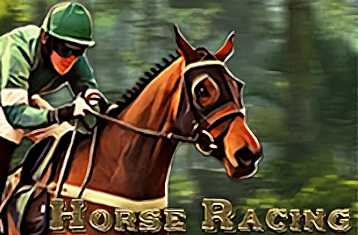 Horse Racing