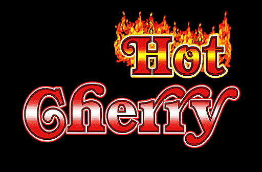 Hot Cherry