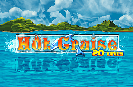 Hot Cruise
