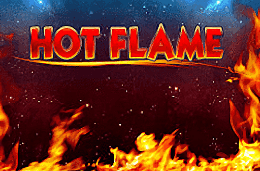 Hot Flame