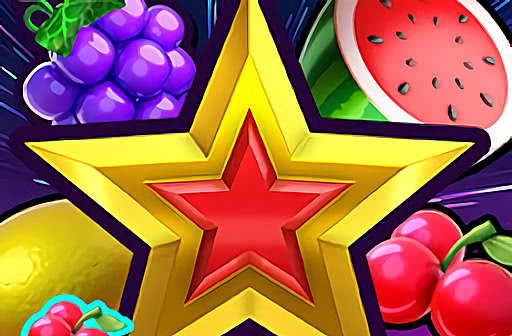 Hot Fruits
