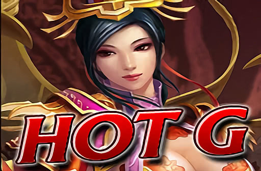 Hot G