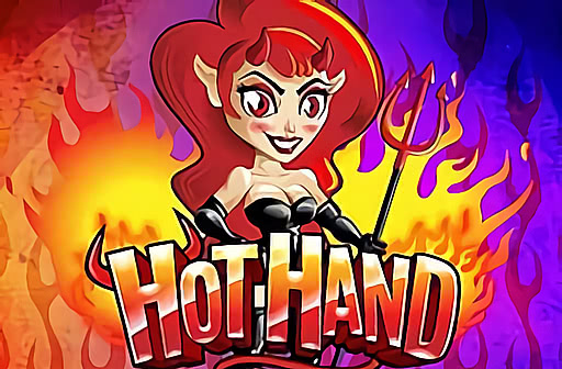 Hot Hand