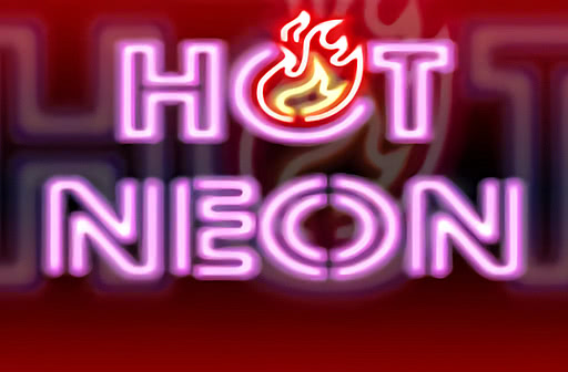 Hot Neon