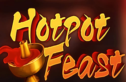 Hot Pot Feast