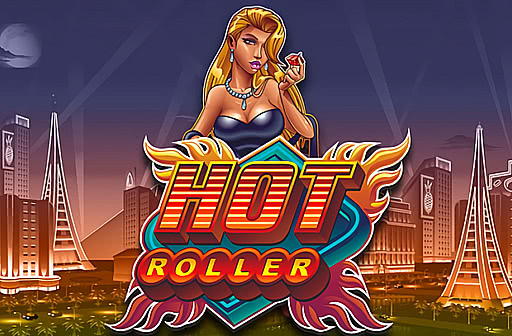 Hot Roller