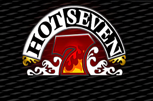 Hot Seven