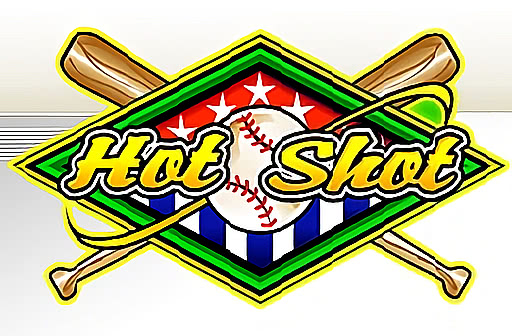 Hot Shot