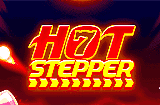 Hot Stepper