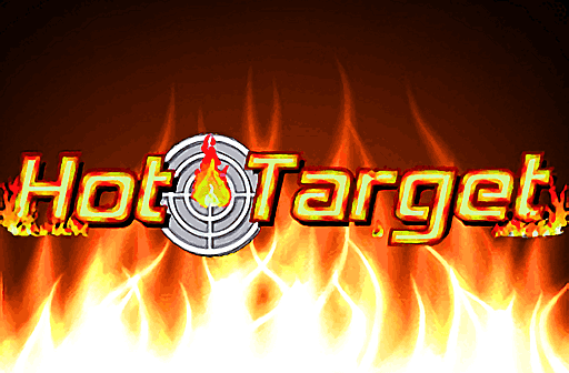 Hot Target