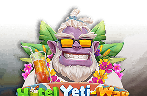 Hotel Yeti Way