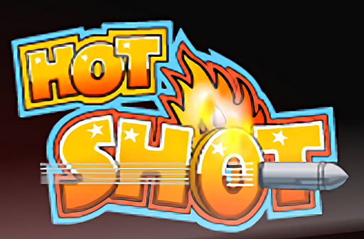 Hotshot