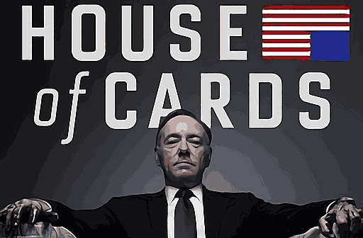 House of Cards