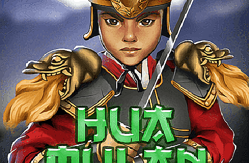 Hua Mulan