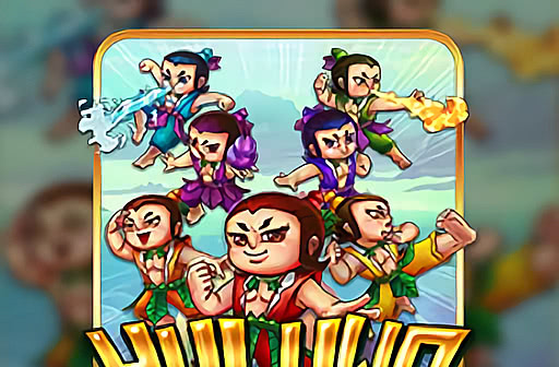 Huluwa