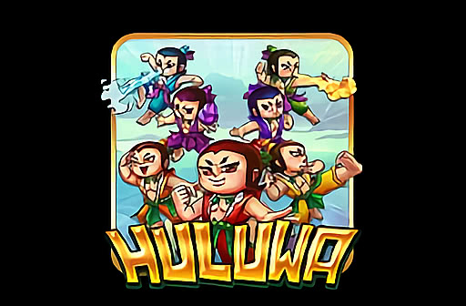 Huluwa