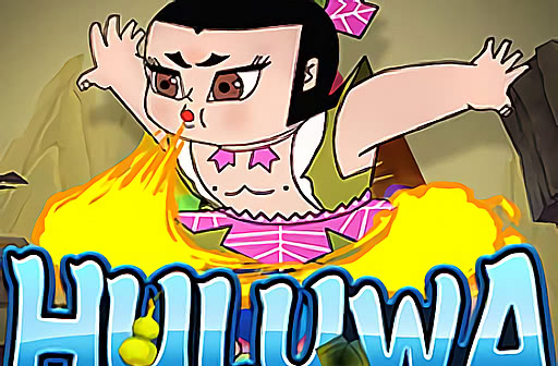 Huluwa