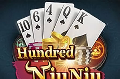 Hundred NiuNiu