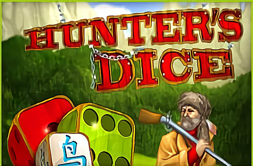 Hunter's Dice