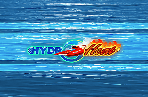 Hydro Heat