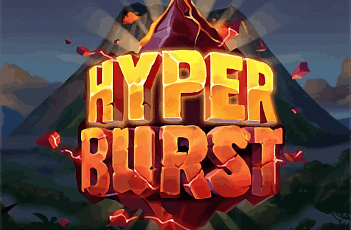 Hyper Burst