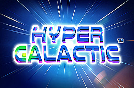Hyper Galactic
