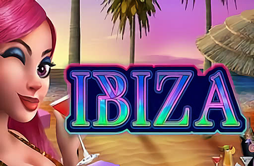 Ibiza