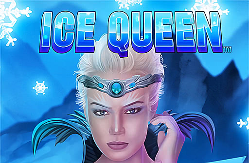 Ice Queen