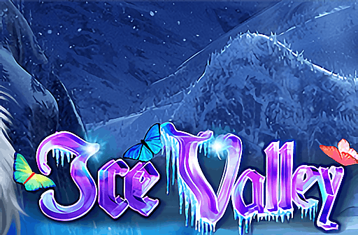 Ice Valley