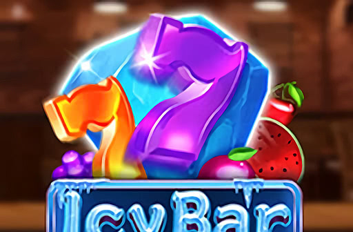Icy Bar