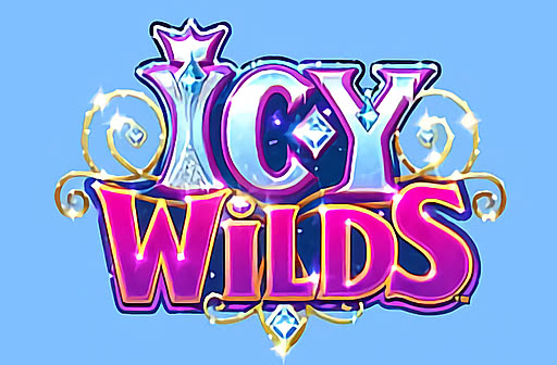 Icy Wilds