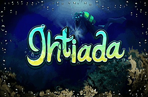 Ihtiada