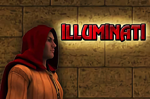 Illuminati