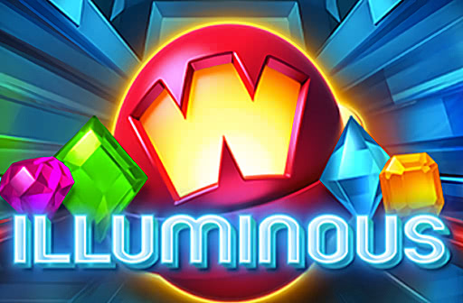 Illuminous