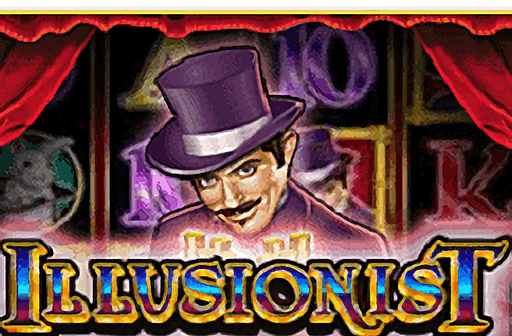 Illusionist