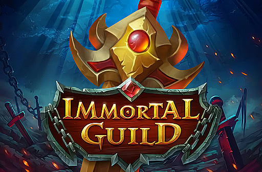 Immortal Guild