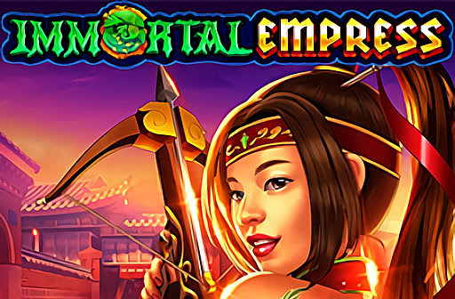 Immortal Impress