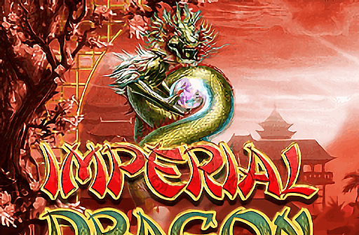 Imperial Dragon