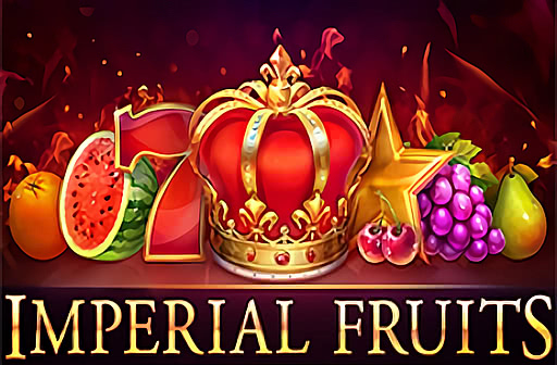 Imperial Fruits