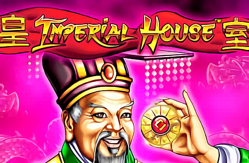 Imperial House