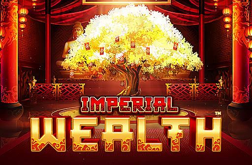 Imperial Wealth