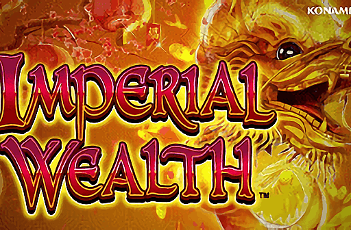 Imperial Wealth