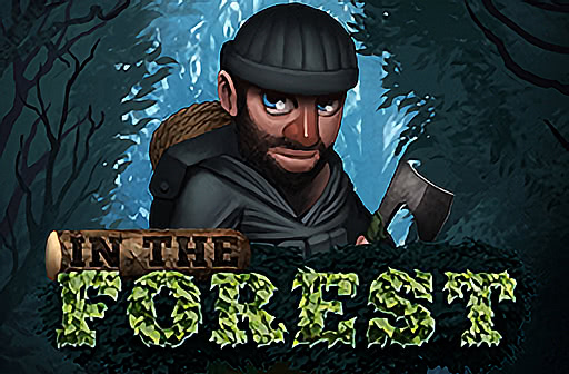 In the Forest