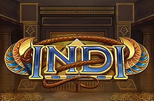 Indi